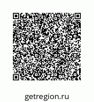 78362481707