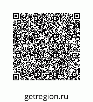 78362481711