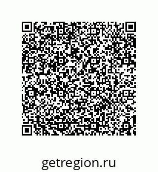 78362481712