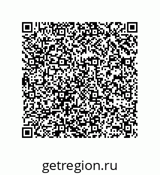 78362481716
