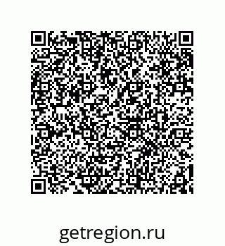 78362481726
