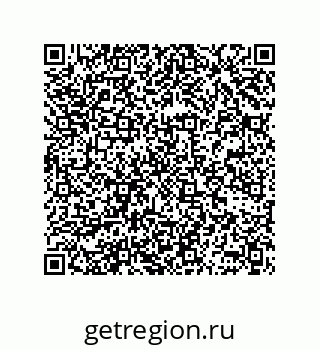 78362481792