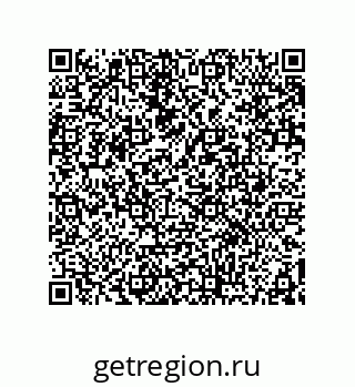 78362481801