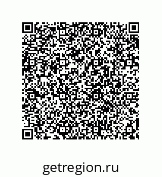 78362481803