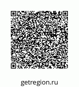78362481812