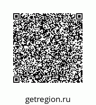 78362481815