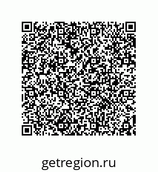 78362481821