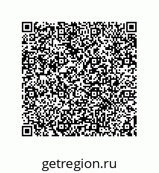 78362481824