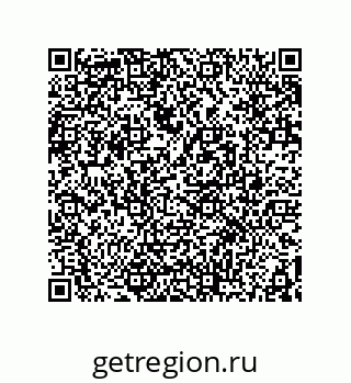 78362481827