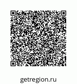 78362481858