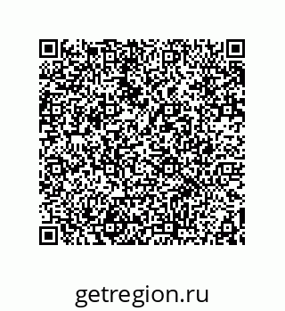78362481867