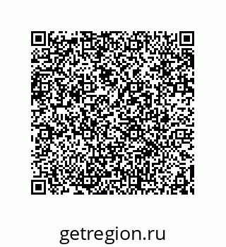 78362481876