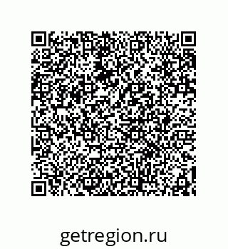 78362481904
