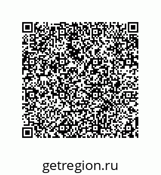 78362481907