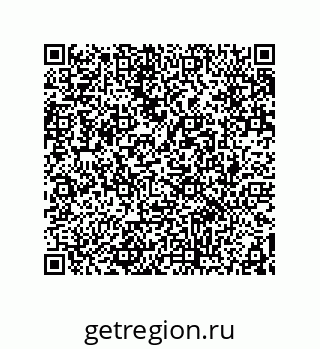 78362481912