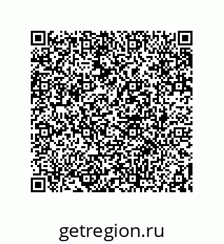 78362481916