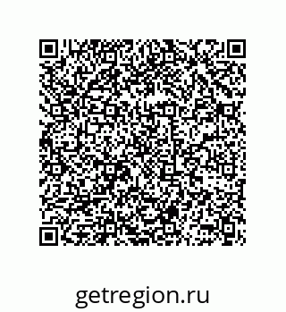 78362481938