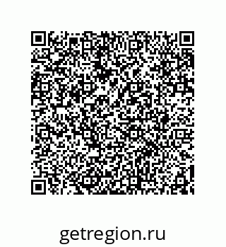 78362481946