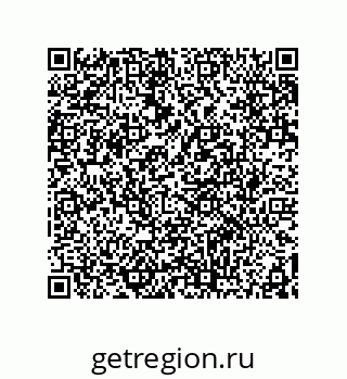 78362481951
