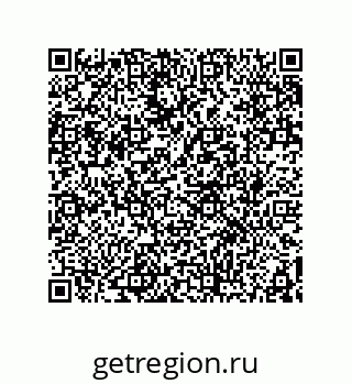 78362481954