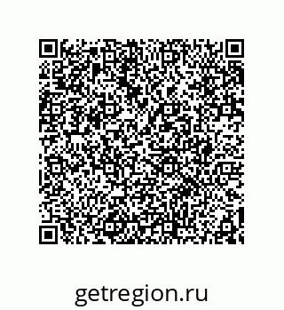 78362481962
