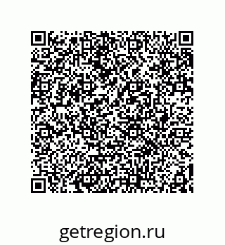 78362481983