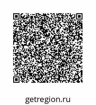 78362481985