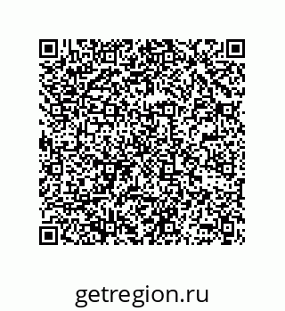 78362481990