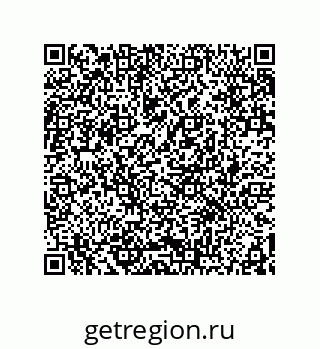 78362481997