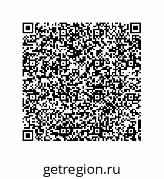 78362482005