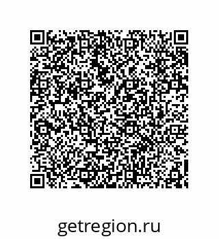 78362482013