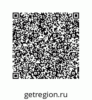 78362482029