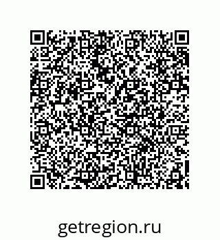 78362482044