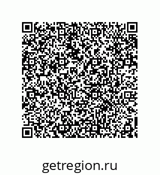 78362482053