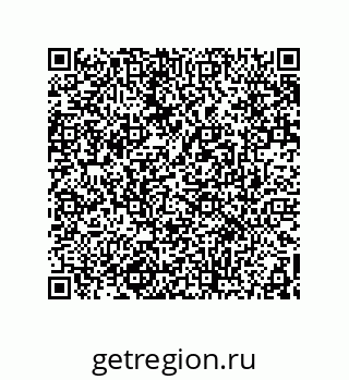 78362482073