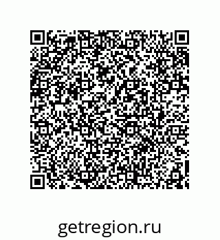 78362482107