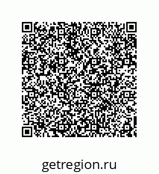78362482108