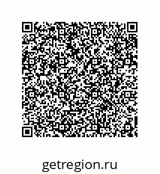 78362482109
