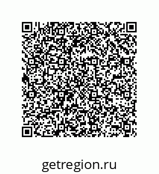 78362482110