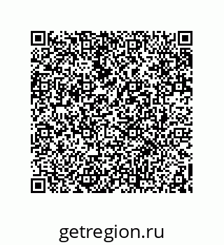 78362482112