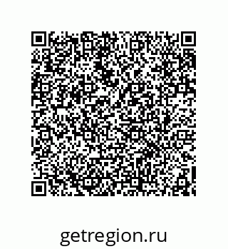 78362482114