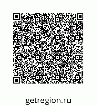 78362482116