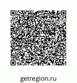 78362482150