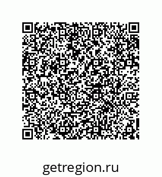 78362482154