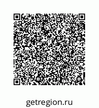 78362482155