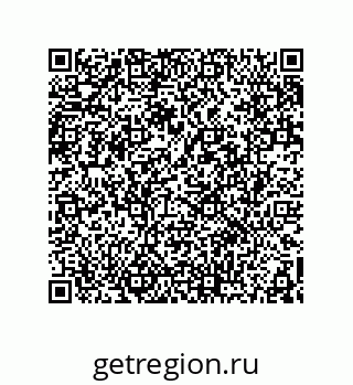 78362482159