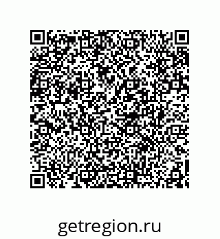 78362482170