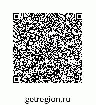 78362482172