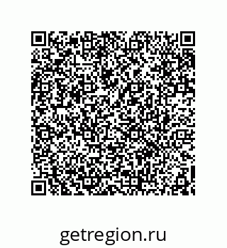 78362482177