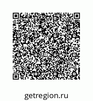 78362482178